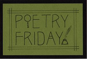poetry%20friday%20button.JPG